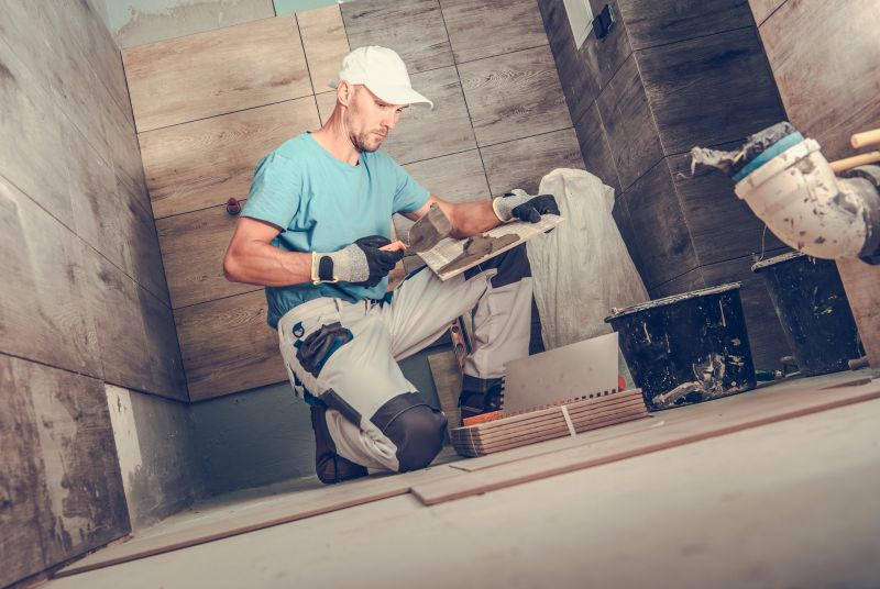 Top Bathroom Remodeling Companies in Whitefish, MT