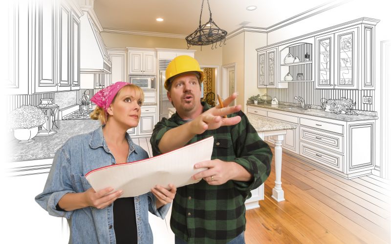 Top Bathroom Remodeling Companies in Whitefish, MT